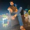 Mohd Danish