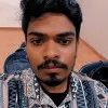 Suriya Narayanan