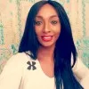 Raynal Nicole Morris