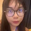 Kim Estanislao