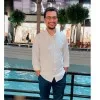 Karem Ahmed