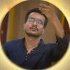 Rohit Kushwah