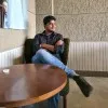 Sai Kumar