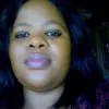 Yandiswa Mbula
