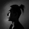 Ray Chang