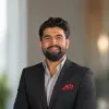 Meesam Hasan