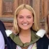 Clemmie Figgis