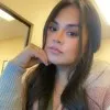Joseline Pina