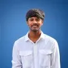 Vinay Kumar Seerla
