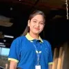 Ayushi Bondre