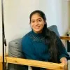 Aarti Kumari