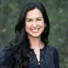Amy Kurren