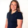 ERIN FLYNN
