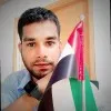 Md Ismail Ansari