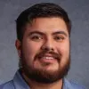 Christopher Garza