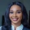 Nneoma Amaechi
