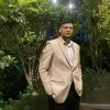 Raisur Rahman