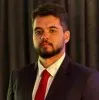 Pedro Carvalho