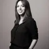 Mariam Chmbtyan