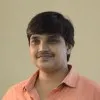 Mahendra Thiyagarajan