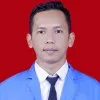 Afif Fadkhulloh