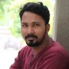 Bhaskar Gaikwad