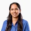 Tejaswi Ananthoj