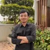 Muhammad Naufal adam