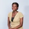 Agnes Boadi