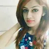 Sana Khan
