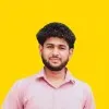 PRASHANT RAGHAV