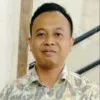 Nata Laksana