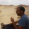 Eitan Philip