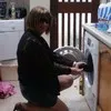 carol saso