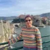 Merve Yetkin