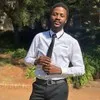 Apho Madikane