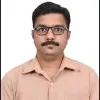 Jayapal Chopade