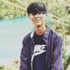 Talha Siddiqui