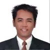 roi andrio alcuizar