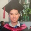 Dennis Bacarisas