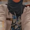 Niha Fatima