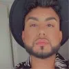 Eddie Magana