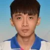 Tan Hoe Yuen
