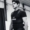 Sebastian Sanchez