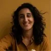Soniya Azhman