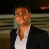 Alaa Badawi