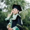 Nurul Fahira