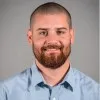 Cody Vance