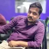 tanveer alam