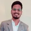 Pratik Shiradkar